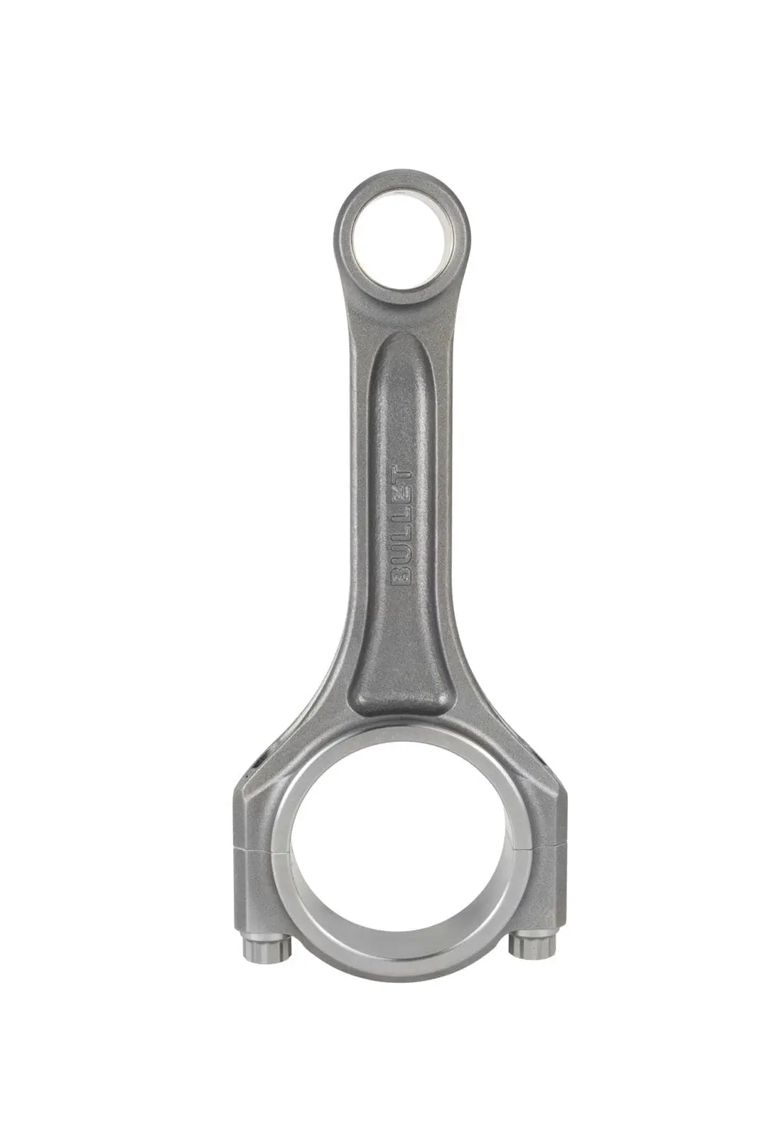 Cp-Carrillo C-350>-76250H-8 Forged Connecting Rods – Premium I-Beam Design For High-Rpm Builds 1