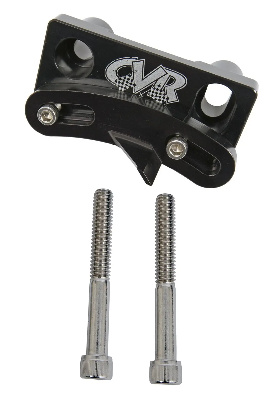 Cvr Billet Aluminum Timing Pointer – Tps10 1