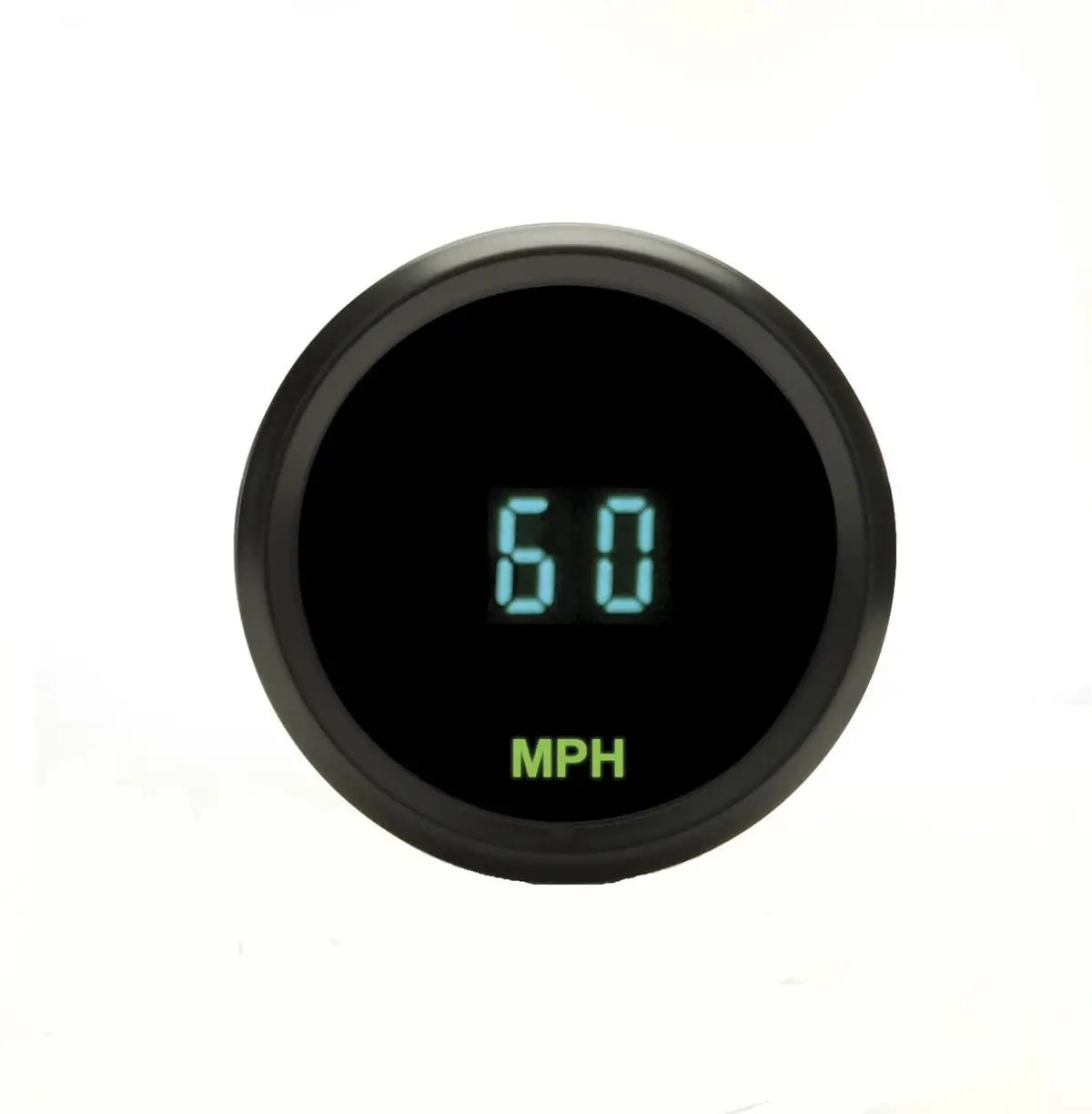 Dakota Digital Odyssey Ii Digital Gauge Set – 3-Gauge Configuration (Odyr-01-3) 1