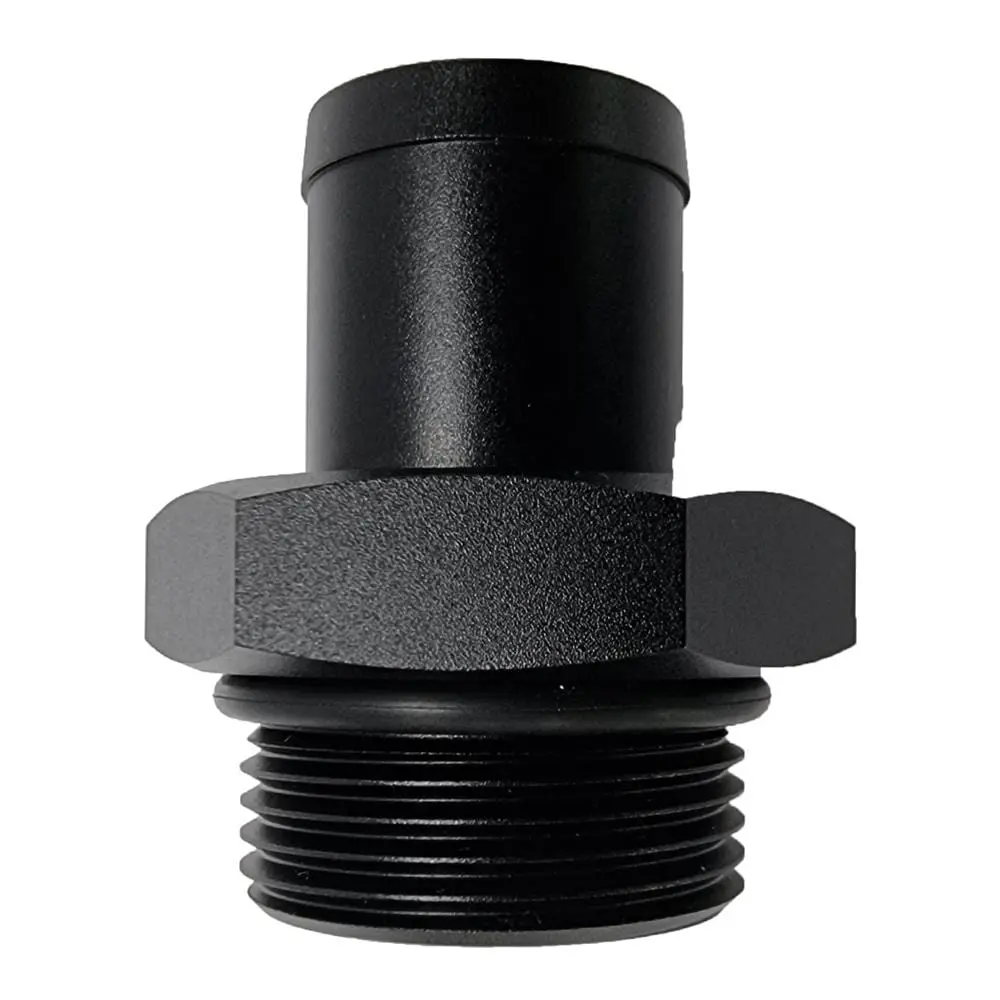 Davies Craig Universal Adapter Fitting Kit – Dc-1023 1