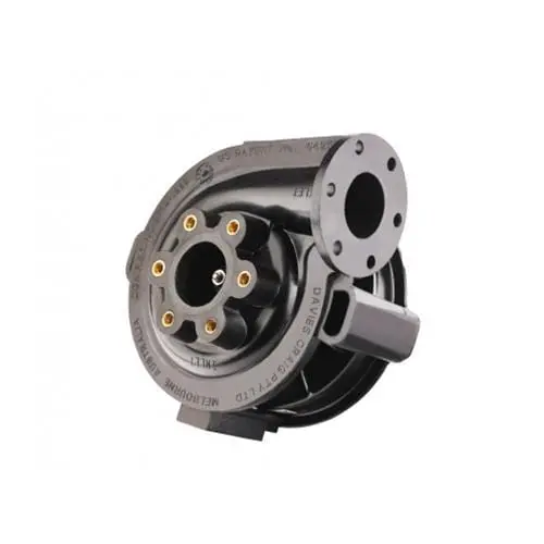 Davies Craig 12V Electric Water Pump – Dc-8105 1