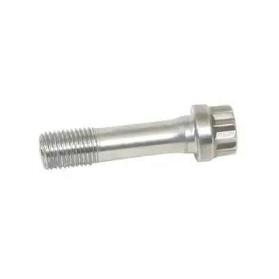 Eag871500 Eagle Arp Connecting Rod Bolts – High-Strength Steel 1