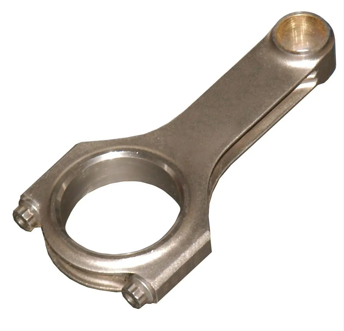 Eagle Crs5850B3D2000 H-Beam Forged Connecting Rods 1