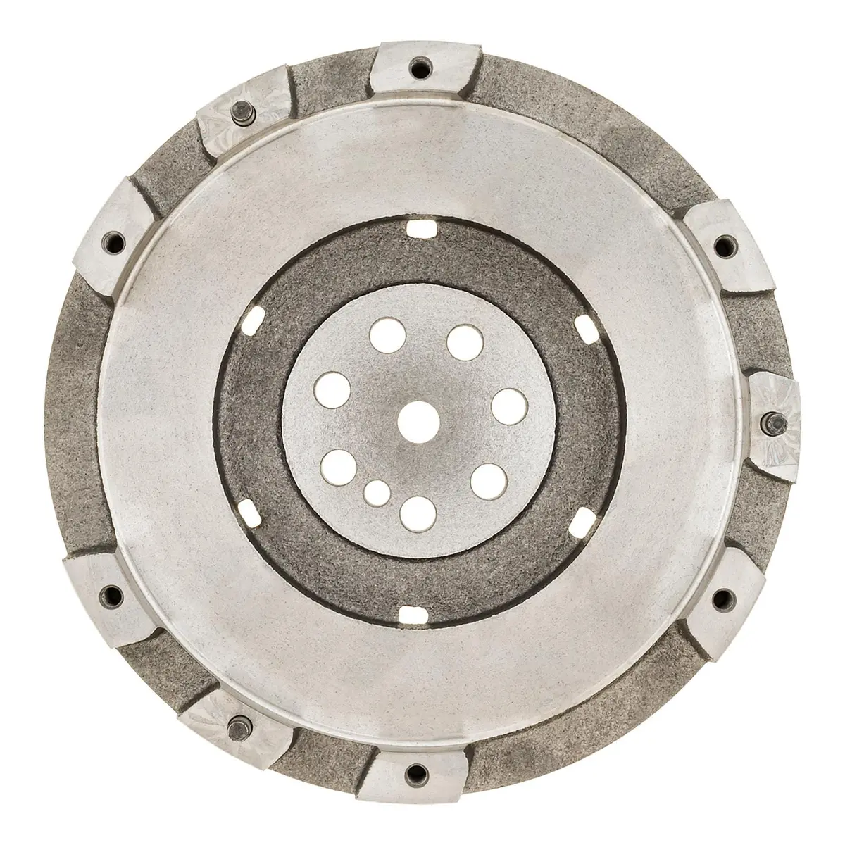 Exedy Usa Performance Flywheel – Lightweight Mbf501 Compatible Unit 1