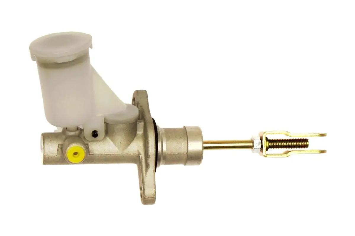 Exedy Mc548 Clutch Master Cylinder 1