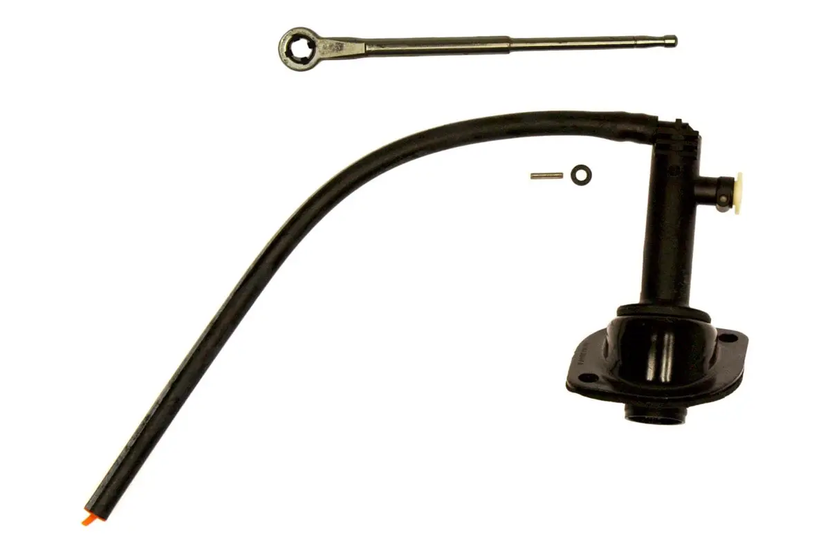 Exedy Mc599 Clutch Master Cylinder – Oe-Replacement Hydraulic Actuator 1