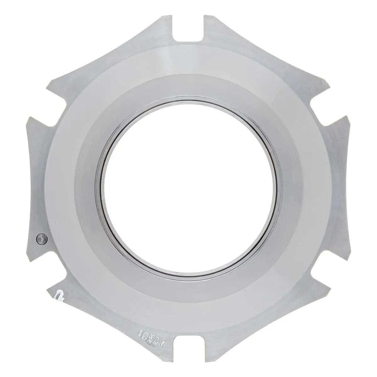 Exedy Pp02 Performance Clutch Pressure Plate For Us Market 1