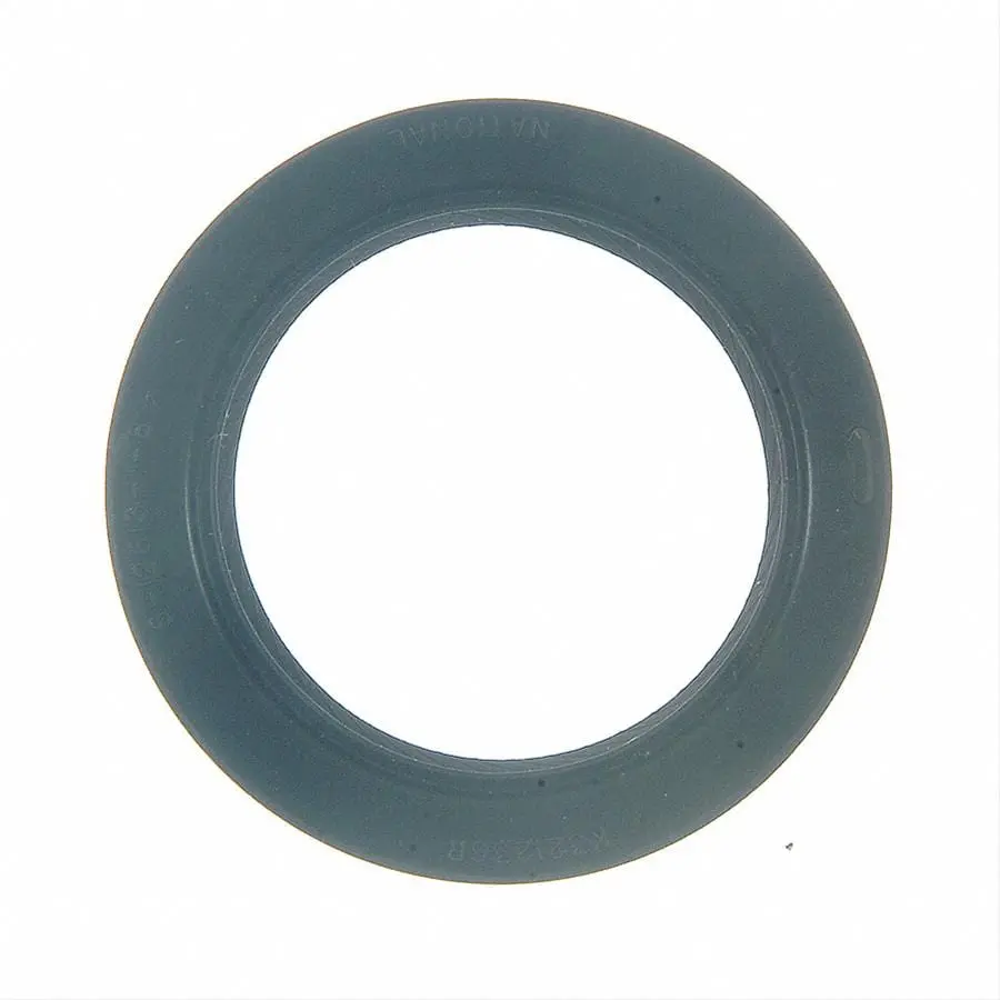 Fel-Pro Tcs 45592 Camshaft Seal – Premium Viton Construction 1