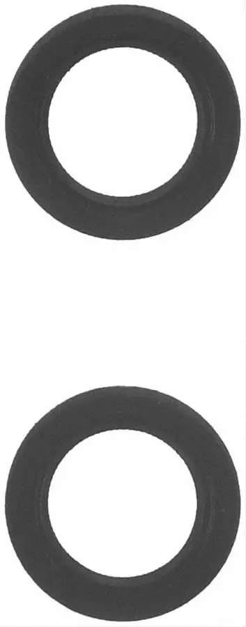 Fel-Pro Tcs 45987 Camshaft Seal 1
