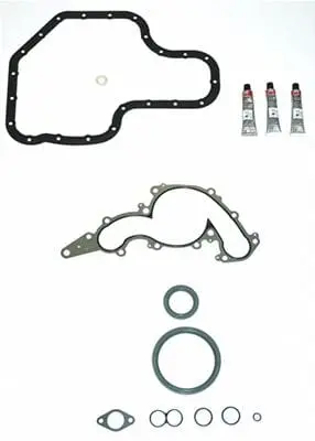 Fel-Pro Conversion Gasket Kit For Engine Swaps – Cs26226 1