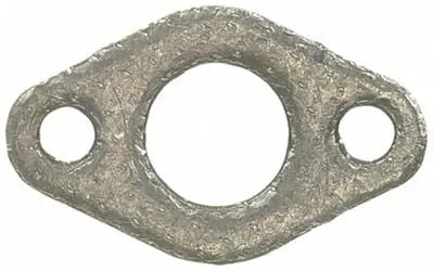 Fel-Pro 71026 Egr Valve Gasket – Oem-Replacement Quality 1