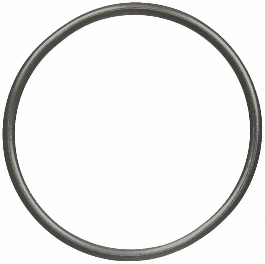 Fel-Pro Exhaust Flange Gasket Set – Multi-Layer Steel 61054 1