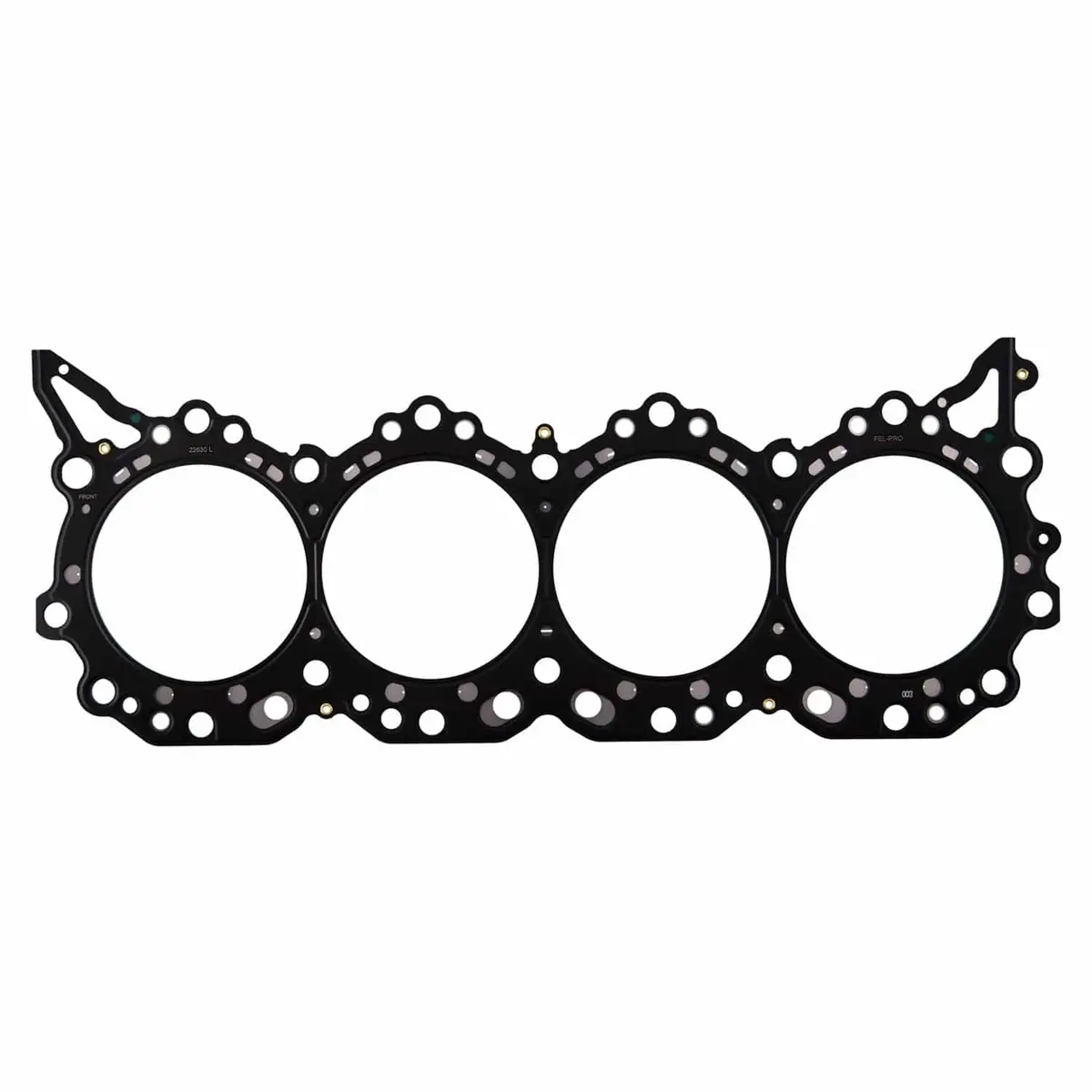 Fel-Pro Multi-Layer Steel Head Gasket – Engine-Specific 22630L 1