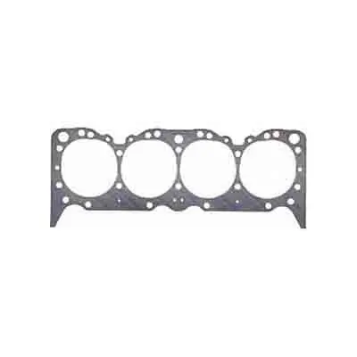 Fel-Pro Premium Head Gasket Set – Part 8007 Pt 1