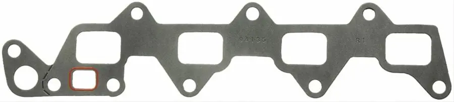 Fel-Pro Ms94135 Intake Manifold Gasket Set 1