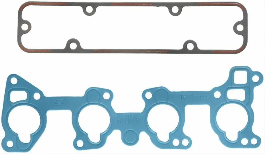 Fel-Pro Ms95393 Intake Manifold Gasket Set 1