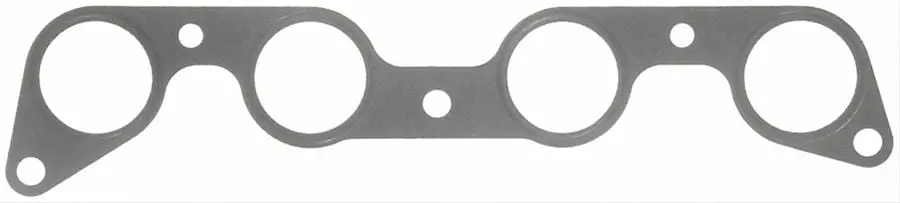Fel-Pro Ms95737 Intake Plenum Gasket Set – Oe-Exact Fit For Modern Efi Manifolds 1