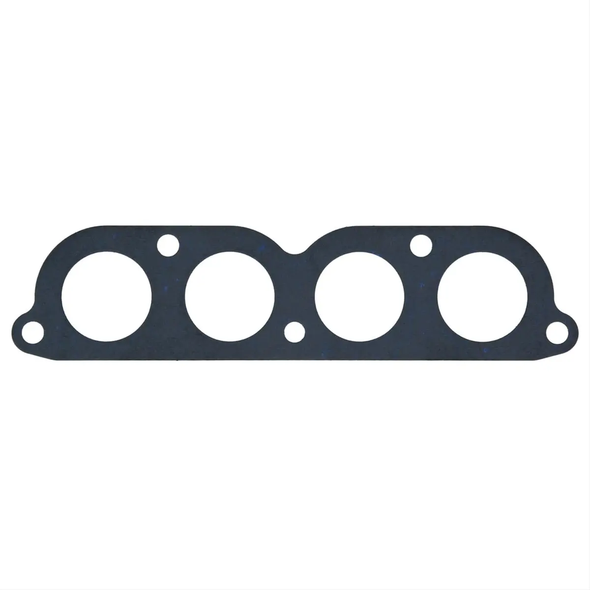 Fel-Pro Ms93224 Intake Plenum Gasket Assembly 1