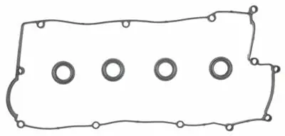 Fel-Pro Vs50705R Performance Valve Cover Gasket – Reusable Rubber-Steel Composite 1