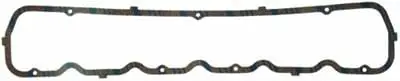 Fel-Pro Vs13173-1 Permadry Valve Cover Gasket – Engine Sealing Solution 1