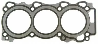 Fel-Pro Permatorque Mls Head Gasket – Multi-Layer Steel, Part #26241 Pt 1