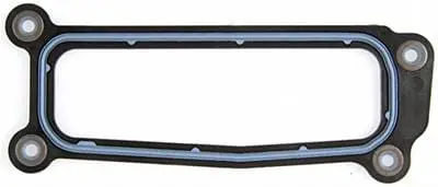 Fel-Pro 61204 Throttle Body Gasket Set 1