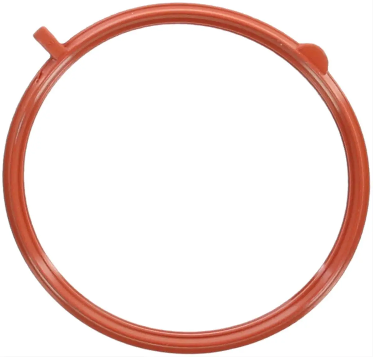 Fel-Pro 61526 Precision-Cut Throttle Body Gasket 1