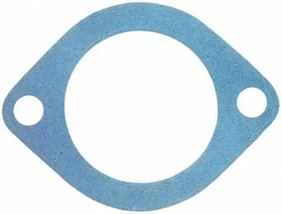Fel-Pro Oem-Style Water Neck Gasket – 25538 1