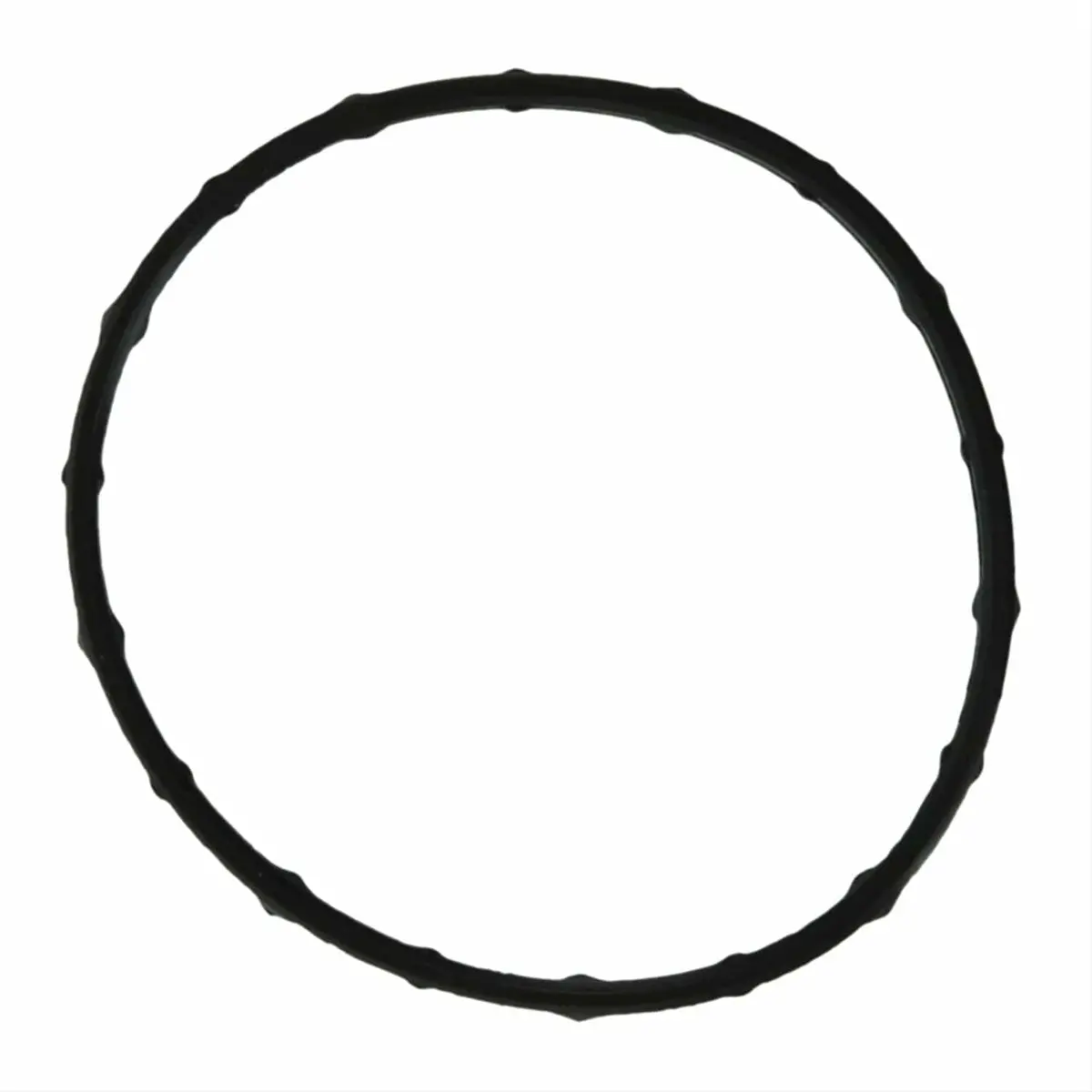 Fel-Pro Water Neck Gasket – Engine-Coolant Sealing Solution (Part #36007) 1