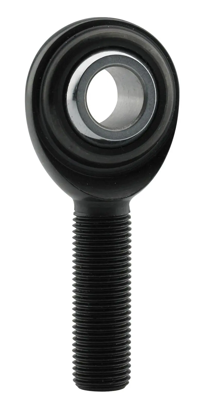 Fk Cmx8T Heavy-Duty Rod End – Cmx Series, Threaded Construction 1