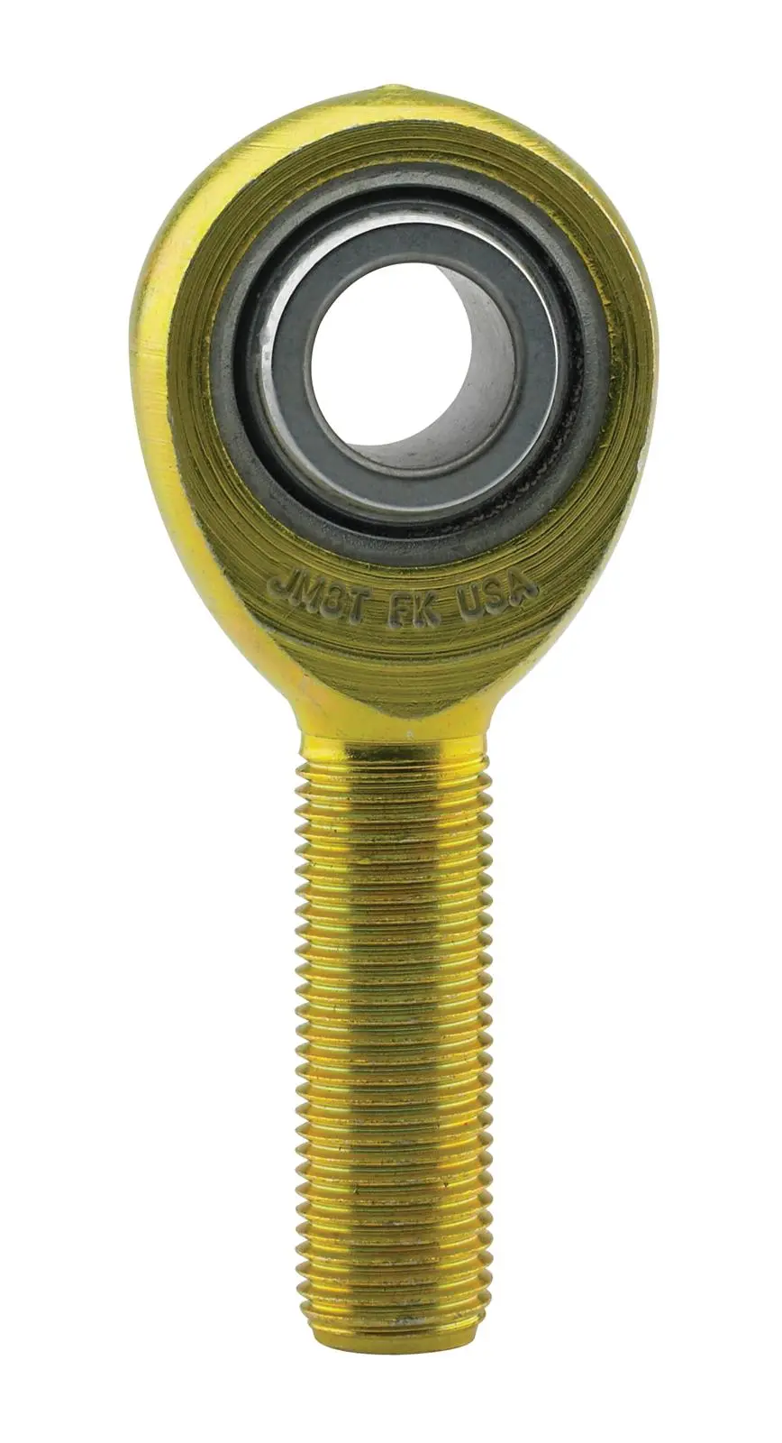 Fk Jml4 Jm-Series Rod Ends – Heavy-Duty Spherical Bearings For Suspension And Linkage 1