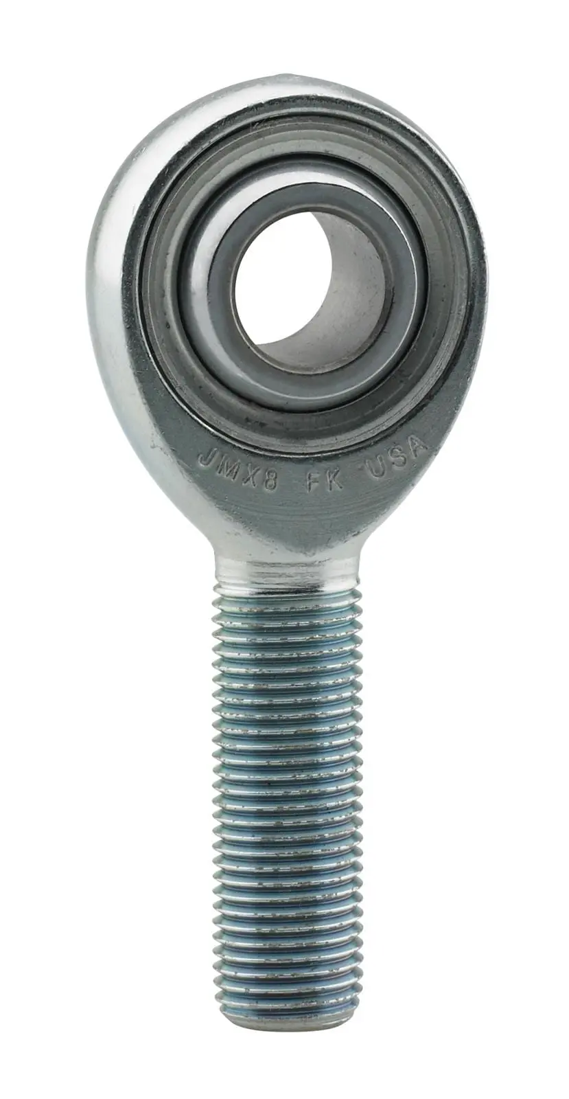 Fk Jmxl14Mf Heavy-Duty Rod End – Jmx-M Series 1