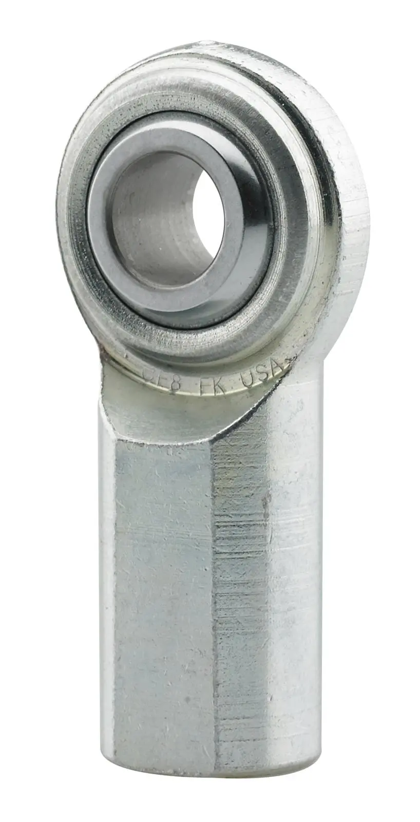 Fk Cfl7Y Spherical Rod End – Heavy-Duty, Corrosion-Resistant Design 1