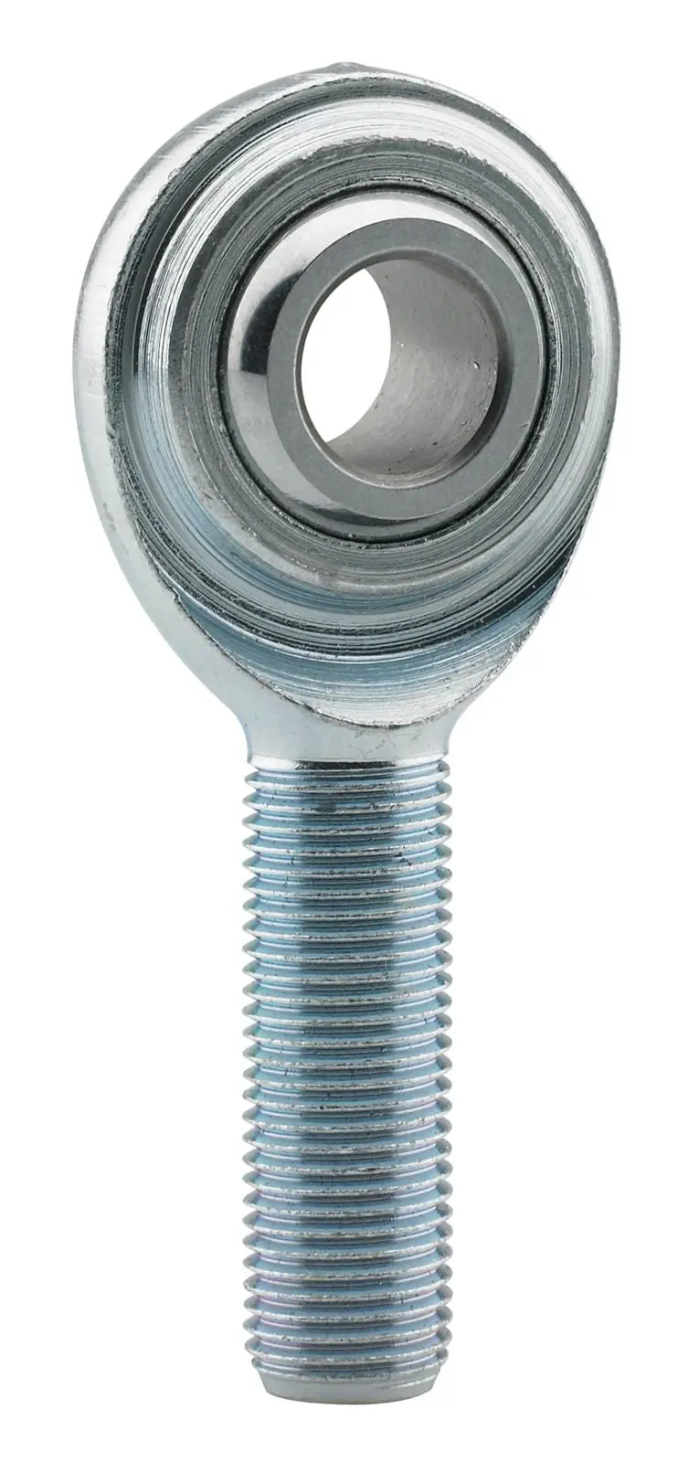 Fk Industrial-Grade Rod End — Ecm3Y Series (1/2"-20 Thread) 1
