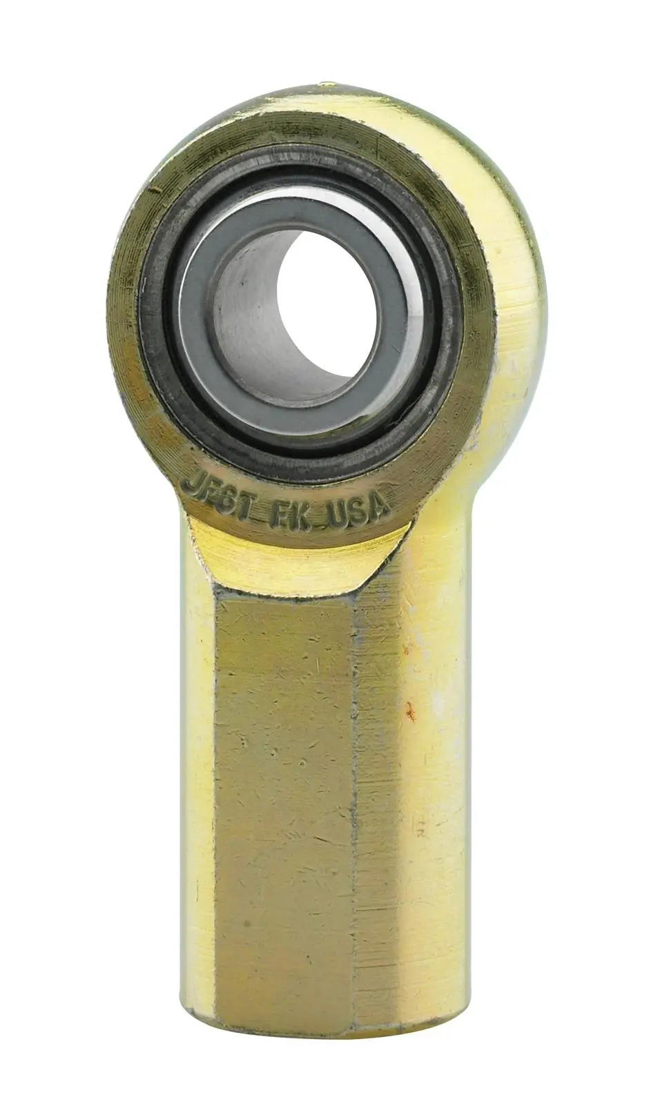 Fk Jfl10Mf Heavy-Duty Rod End For Precision Steering & Suspension 1