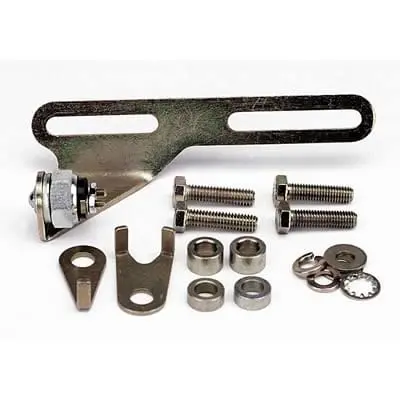Flaming River Fr20111Ns Backup Light & Neutral Safety Switch Kit 1
