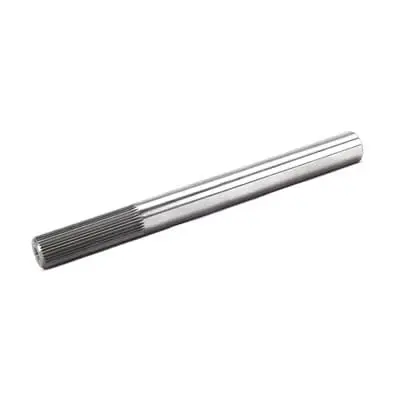 Flaming River Fr1871-18 Splined Steering Shaft Assembly 1