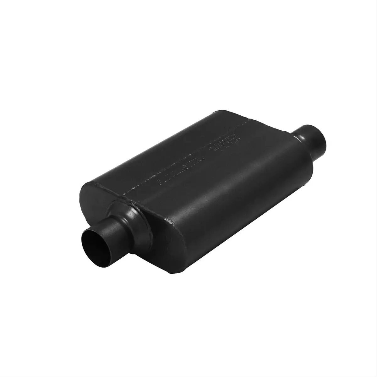 Flowmaster Super 44 Performance Muffler – 842547 1
