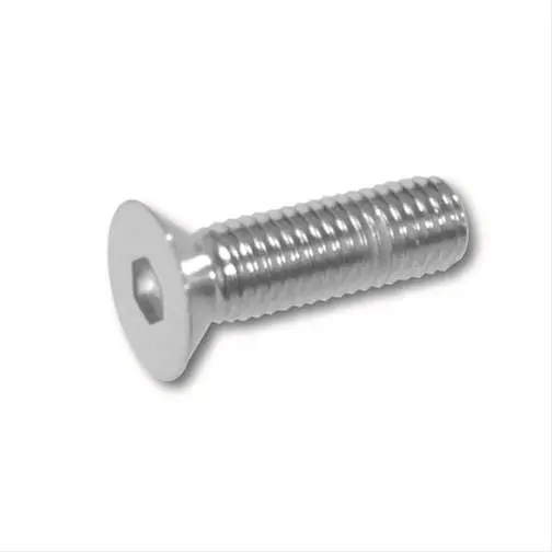 Gardner-Westcott 14726 High-Strength Bolts And Screws – Assorted Metric Sizes 1