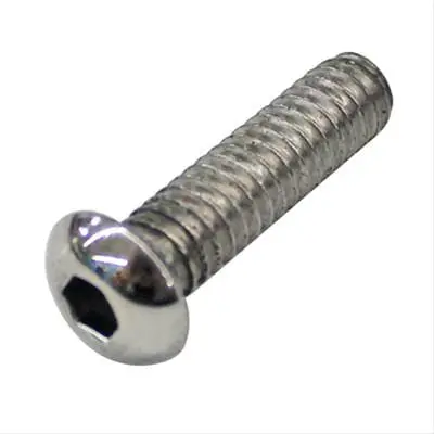 Gardner-Westcott High-Strength Fasteners – Grade 8 Bolts And Screws For Automotive Use 1