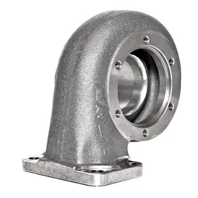 Garrett 756888-0002 Turbocharger Component – Advancing Motion Series 1