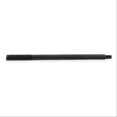 Heli-Coil Thread Repair Kit – Standard Metric Size With Installation Tools (He2288-7) 1