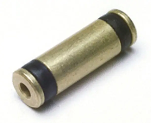 Holley Ho26-23 Accelerator Pump Transfer Tube For Carburetor Tuning 1