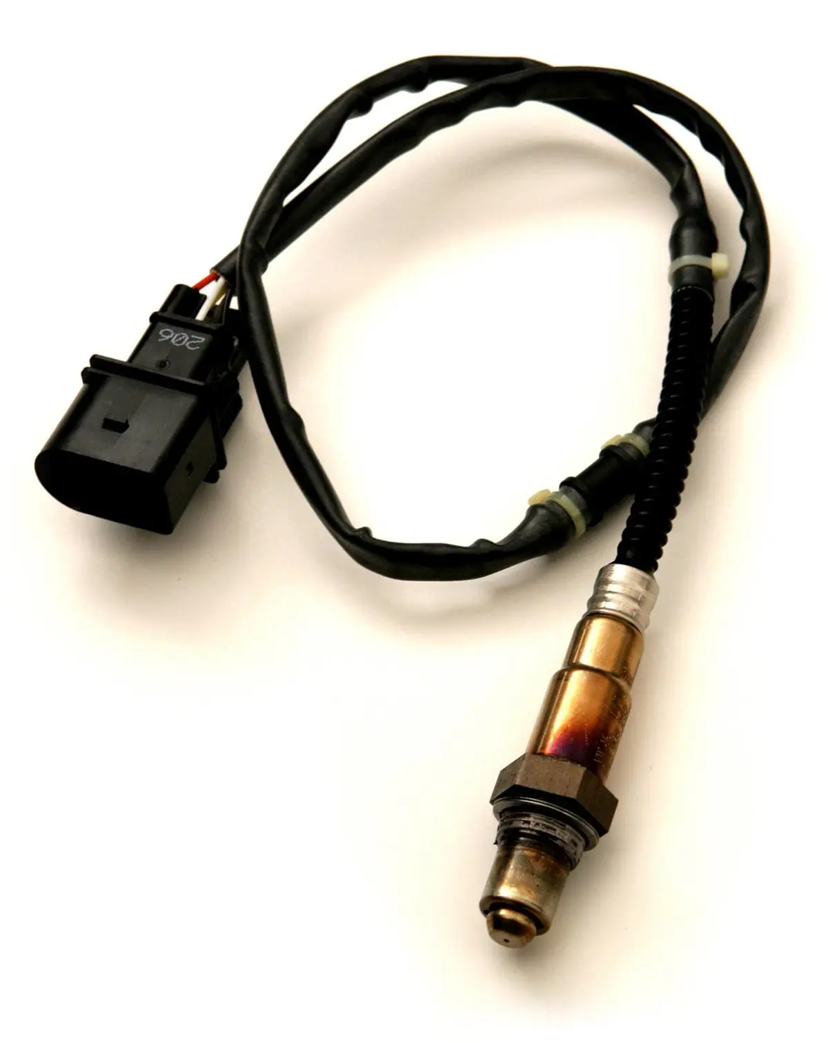 Innovate Motorsports Air/Fuel Ratio Monitor Add-On Accessories – Model 3737 1