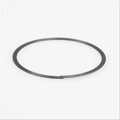 Je Pistons Oil Ring Spacer Kit – Part Number 3285-122 1