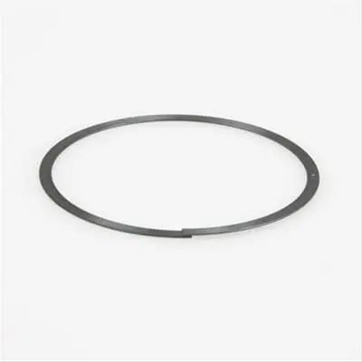 Je Pistons R4187-3.0 Piston Ring Set – Precision-Fit Rings For 3.0" Bore Engines 1