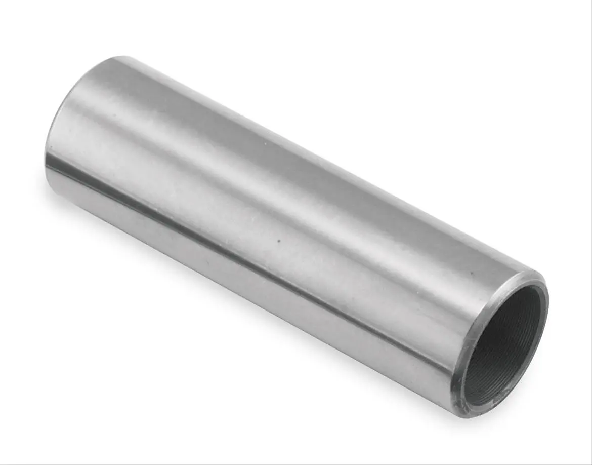 Je Pistons 708-2250-10-52C Wrist Pins – Series 52 Forged Aluminum 1