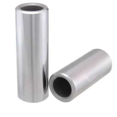 Je Pistons Series 52 Wrist Pins – 990-2930-13-52S 1