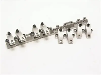 Jesel Kss-435050 Sportsman Series Shaft-Mount Rocker Arms 1