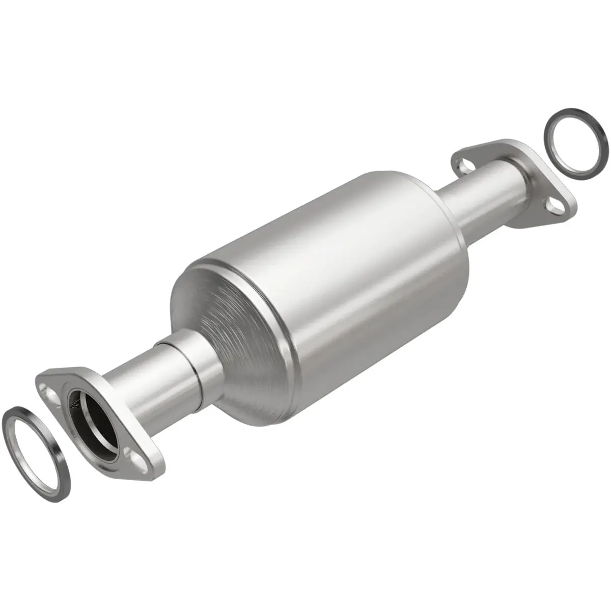 Magnaflow Carb-Compliant Direct-Fit Catalytic Converter – 3391884 1